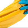 

 
Комбинезон химзащиты JPC-80 пл. 82 г/м² Jeta Safety