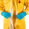 

 
Комбинезон химзащиты JPC-80 пл. 82 г/м² Jeta Safety