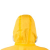 

 
Комбинезон химзащиты JPC-80 пл. 82 г/м² Jeta Safety
