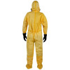 

 
Комбинезон химзащиты JPC-80 пл. 82 г/м² Jeta Safety