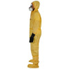 

 
Комбинезон химзащиты JPC-80 пл. 82 г/м² Jeta Safety