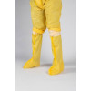 

 
Комбинезон химзащиты JPC-80 пл. 82 г/м² Jeta Safety
