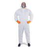 

 
Комбинезон химзащиты JPC58 пл. 58 г/м² Jeta Safety
