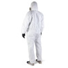 

 
Комбинезон химзащиты JPC60 пл. 65 г/м² Jeta Safety
