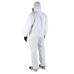 

 
Комбинезон химзащиты JPC60 пл. 65 г/м² Jeta Safety