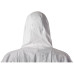 

 
Комбинезон химзащиты JPC60 пл. 65 г/м² Jeta Safety