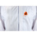

 
Комбинезон химзащиты JPC60 пл. 65 г/м² Jeta Safety