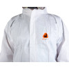 

 
Комбинезон химзащиты JPC60 пл. 65 г/м² Jeta Safety