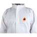 

 
Комбинезон химзащиты JPC60 пл. 65 г/м² Jeta Safety