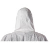 

 
Комбинезон химзащиты JPC65 с дышащей вставкой на спине, пл. 65 г/м² Jeta Safety