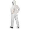 

 
Комбинезон химзащиты из нетканого материала MP JPC-50 Element Lite пл. 60 г/м2 Jeta Safety