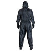 

 
Комбинезон малярный, плотность 55 г/м2, черный, JPC75-BL, Jeta Safety
