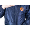 

 
Комбинезон малярный, плотность 55 г/м2, синий, JPC75b Jeta Safety