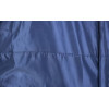 

 
Комбинезон малярный, плотность 55 г/м2, синий, JPC75b Jeta Safety