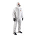 

 
Комплект для защиты дыхания J-SET 5500P с фильтрами А1, размер М, Jeta Safety