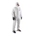 

 
Комплект для защиты дыхания J-SET 5500 с фильтрами А1, размер L, Jeta Safety