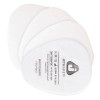 

 
Комплект для защиты дыхания J-SET 5500 с фильтрами А1, размер L, Jeta Safety