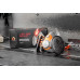 

 
Комплект для защиты дыхания сварщика WeldKit6500-M Jeta Safety