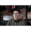 

 
Комплект для защиты дыхания сварщика WeldKit6500-M Jeta Safety