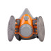 

 
Комплект для защиты дыхания сварщика Weld Kit 6500-L Jeta Safety
