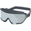 

 
Комплект защитных пленок FILM GOGGLE для закрытых очков DeltaPlus FILMG (упак. 30 шт.)