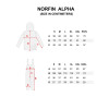 

 
Костюм Демисезонный Norfin Alpha