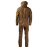 

 
Костюм демисезонный мужской STINGER, L.Brown 21/D.Brown 22, FFPD-1-10