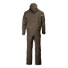 

 
Костюм демисезонный мужской STORM, D.Brown 22\L.Brown 21
