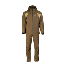 Костюм демисезонный мужской STORM, Khaki 139\Khaki 93