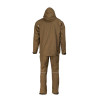 

 
Костюм демисезонный мужской STORM, Khaki 139\Khaki 93