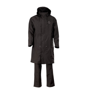 Костюм демисезонный универсальный UMBRELLA-2 Black