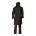 

 
Костюм демисезонный универсальный UMBRELLA-2 Black