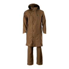 Костюм демисезонный универсальный UMBRELLA-2 L/Brown 21
