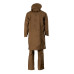 

 
Костюм демисезонный универсальный UMBRELLA-2 L/Brown 21