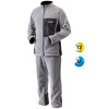 

 
Костюм флисовый Norfin ALPINE 2