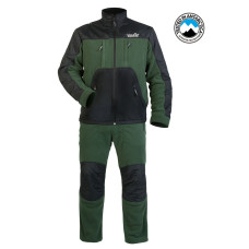 Костюм Флисовый Norfin Polar Line 2