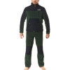

 
Костюм Флисовый Norfin Polar Line 2