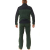 

 
Костюм Флисовый Norfin Polar Line 2