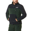 

 
Костюм Флисовый Norfin Polar Line 2