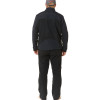 

 
Костюм Флисовый Norfin Polar Line 2 Gray