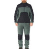 

 
Костюм Флисовый Norfin Polar Line 2 Gray