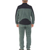 

 
Костюм Флисовый Norfin Polar Line 2 Gray