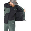 

 
Костюм Флисовый Norfin Polar Line 2 Gray