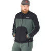 

 
Костюм Флисовый Norfin Polar Line 2 Gray