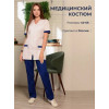 

 
Костюм женский 