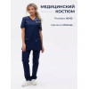 

 
Костюм женский 
