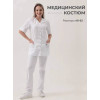 

 
Костюм женский 