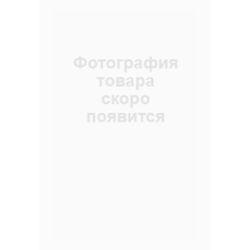Костюм "ГЕРКОН-ЛЕТО" куртка/брюки, цвет: кмф "Облака зеленый"/олива, ткань: Кошачий глаз/Таслан