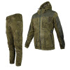 

 
Костюм мужской Shaman-Elite (Twill) рафл К-415