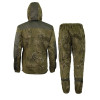 

 
Костюм мужской Shaman-Elite (Twill) рафл К-415